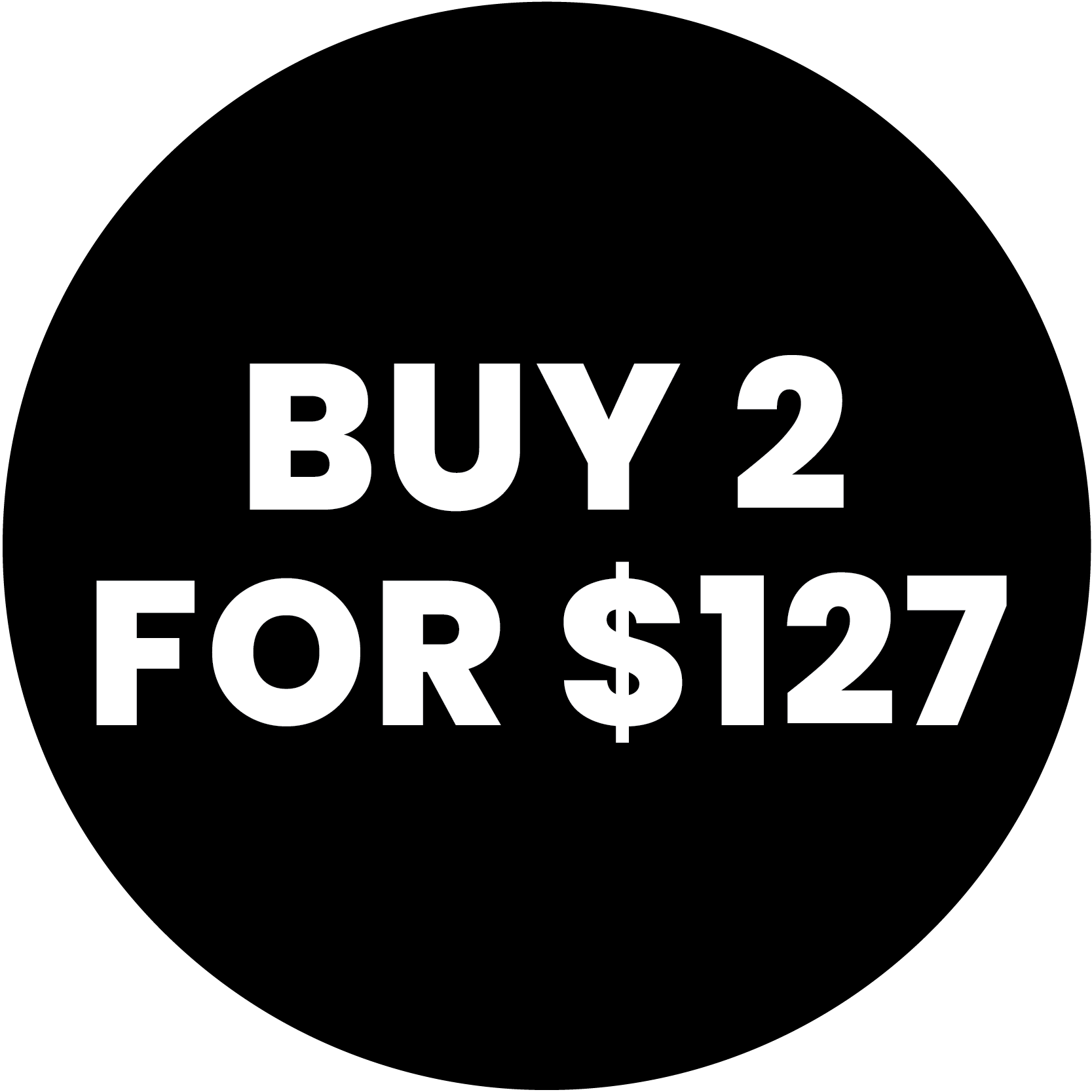 Camel Blue King Box Carton