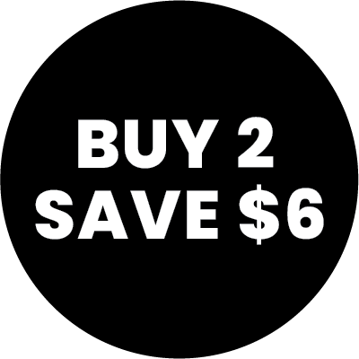 Don Julio Reposado Tequila 750ml