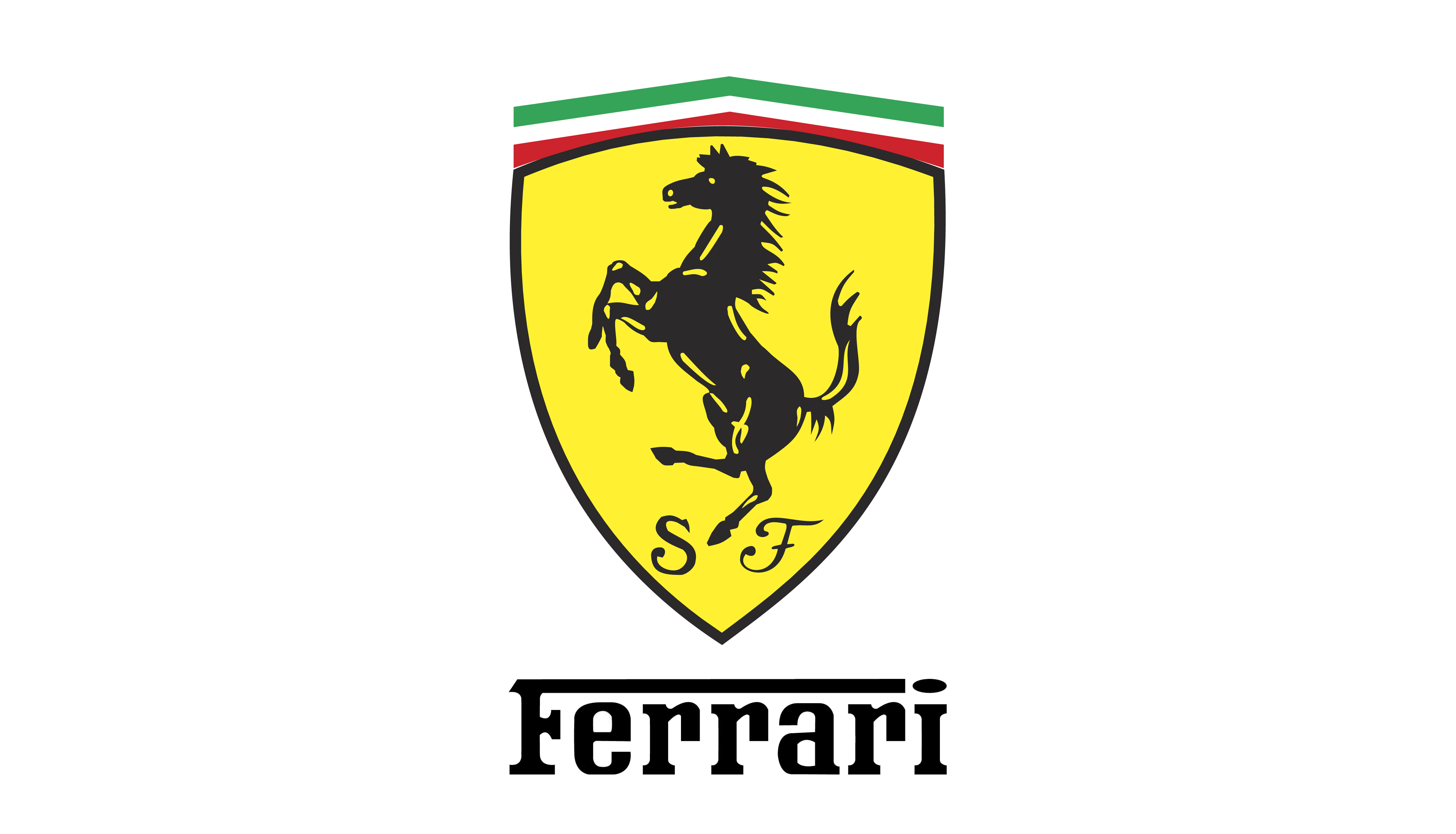 Ferrari Fragrances