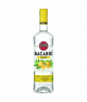 Bacardi Limon Rum 1L