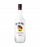 MALIBU RUM 12/LT 42P