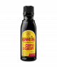 Coffee Liqueur Original 5cl 