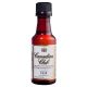 Canadian Club Whisky 50ml