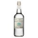 Casamigos Reposado Tequila 1L 80P