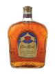 Crown Royal Canadian Whisky 1.14L