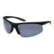 Foster Grant Mens Classic Mack Nb