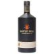 Whitley Neill 1L 86P